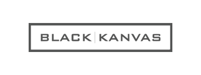  BLACK KANVAS 